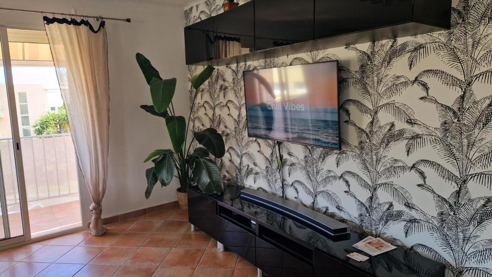 Serenite Et Plages A Sète Zewnętrze zdjęcie
